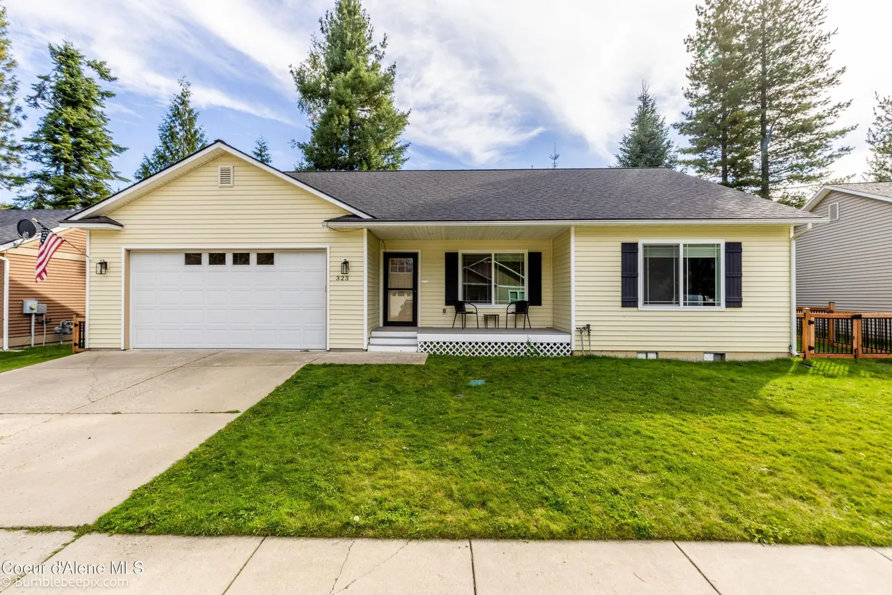 Property 26-9570 - Photo 1