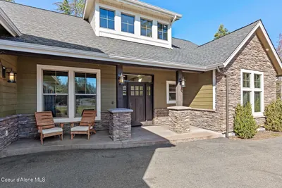 Property 26-3517 - Photo 27