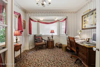 Property 26-7167 - Photo 13