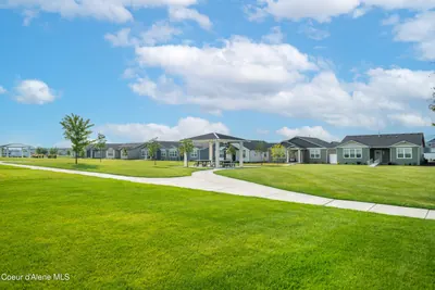 Property 26-7685 - Photo 41