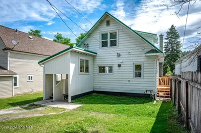 Property 26-6956 - Photo 34