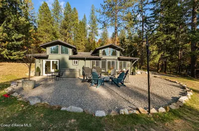 Property 26-9790 - Photo 4