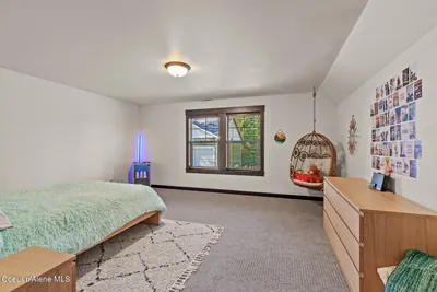 Property 26-3517 - Photo 40