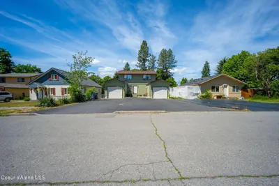 Property 26-6967 - Photo 39
