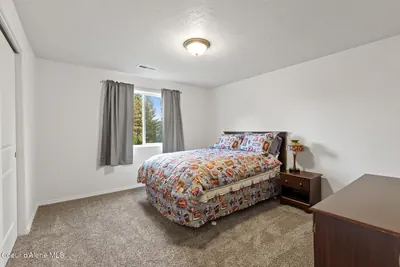 Property 26-4874 - Photo 26