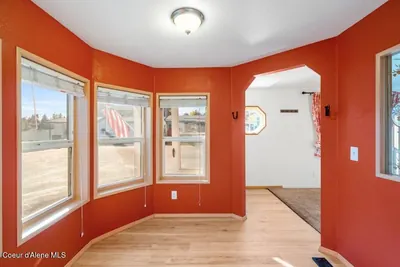 Property 26-9959 - Photo 14