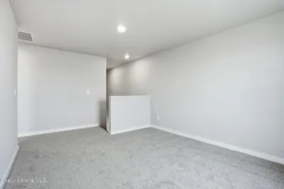 Property 26-7212 - Photo 17