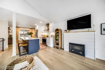 Property 26-9499 - Photo 9