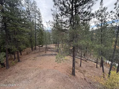 Property 26-10514 - Photo 26