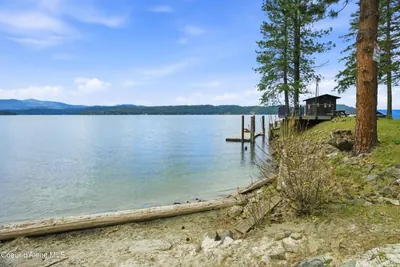Property 26-6440 - Photo 16