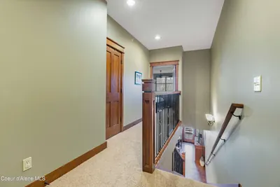 Property 26-6118 - Photo 24