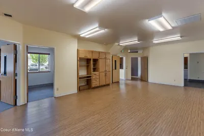 Property 26-5207 - Photo 14