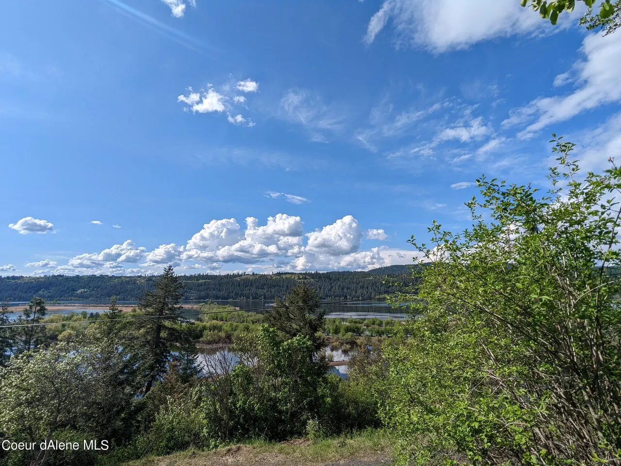 Property 25-6796 - Photo 1