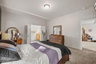 Property 26-9862 - Photo 21