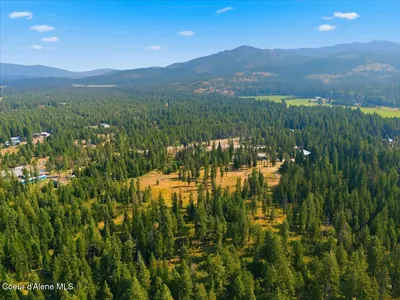 Property 26-7769 - Photo 46