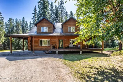 Property 26-9603 - Photo 9