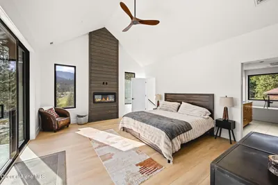 Property 26-9674 - Photo 50