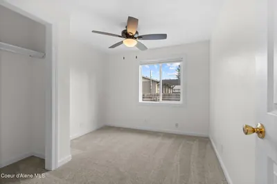 Property 26-8376 - Photo 23
