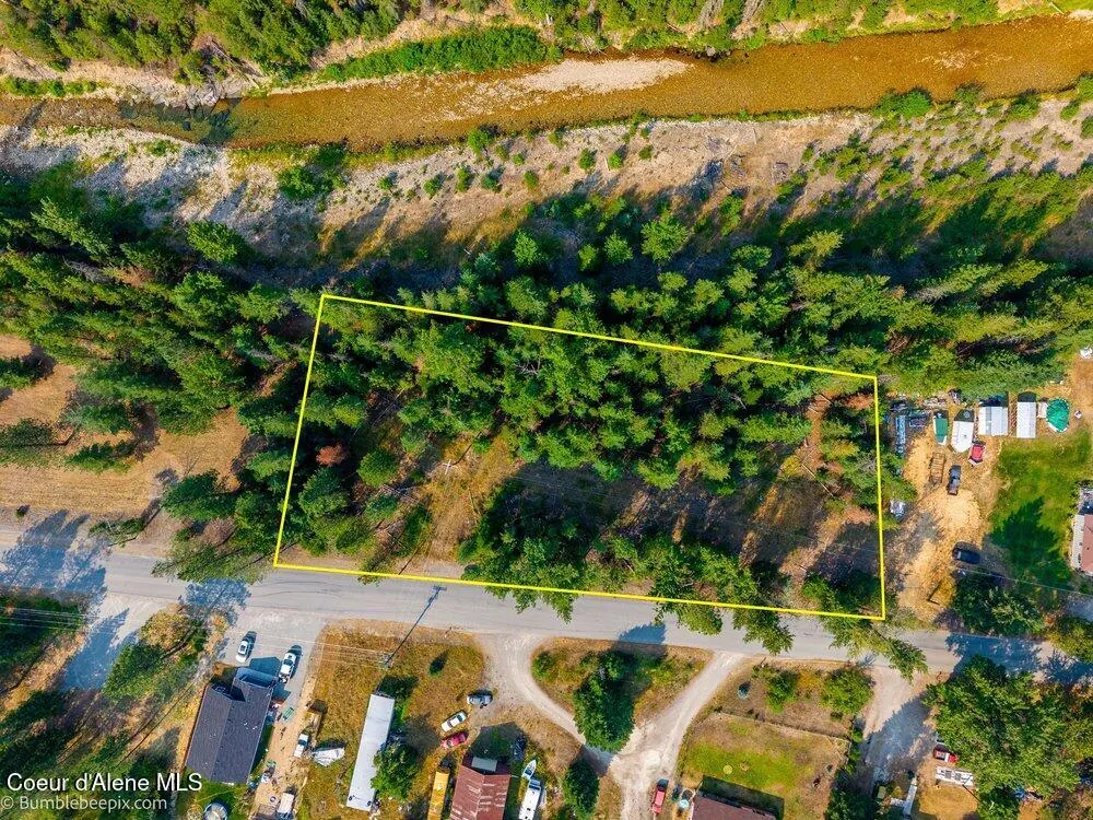 Property 26-7836 - Photo 1