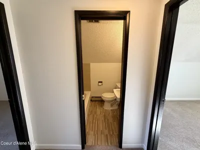 Property 26-10200 - Photo 23