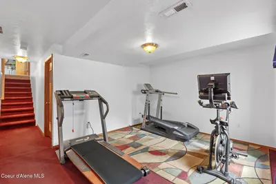 Property 26-7334 - Photo 26