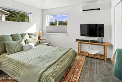 Property 26-10151 - Photo 29