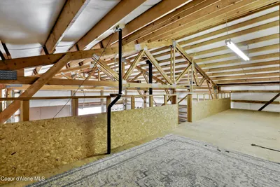 Property 26-8431 - Photo 35