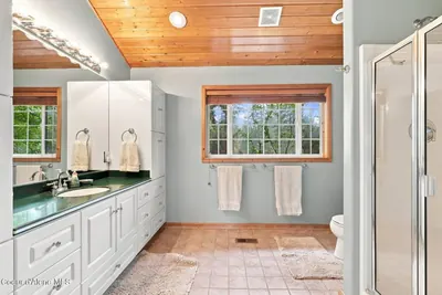 Property 26-8534 - Photo 25