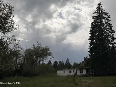 Property 26-6092 - Photo 24