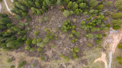Property 26-3270 - Photo 22