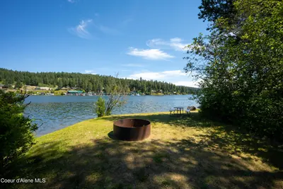 Property 26-7622 - Photo 13
