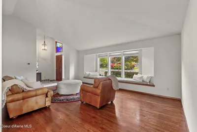 Property 26-10095 - Photo 7