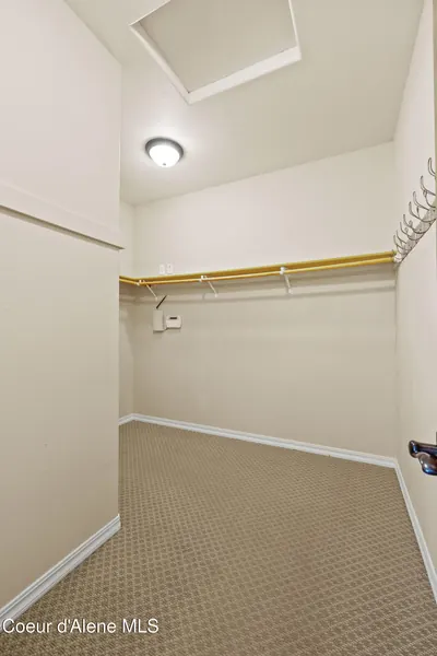 Property 26-7050 - Photo 29