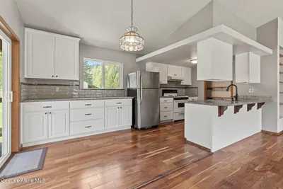 Property 26-8858 - Photo 10