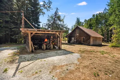 Property 26-10316 - Photo 31