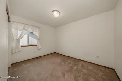 Property 26-8326 - Photo 16
