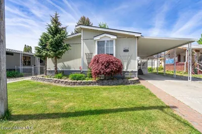 Property 26-4804 - Photo 2