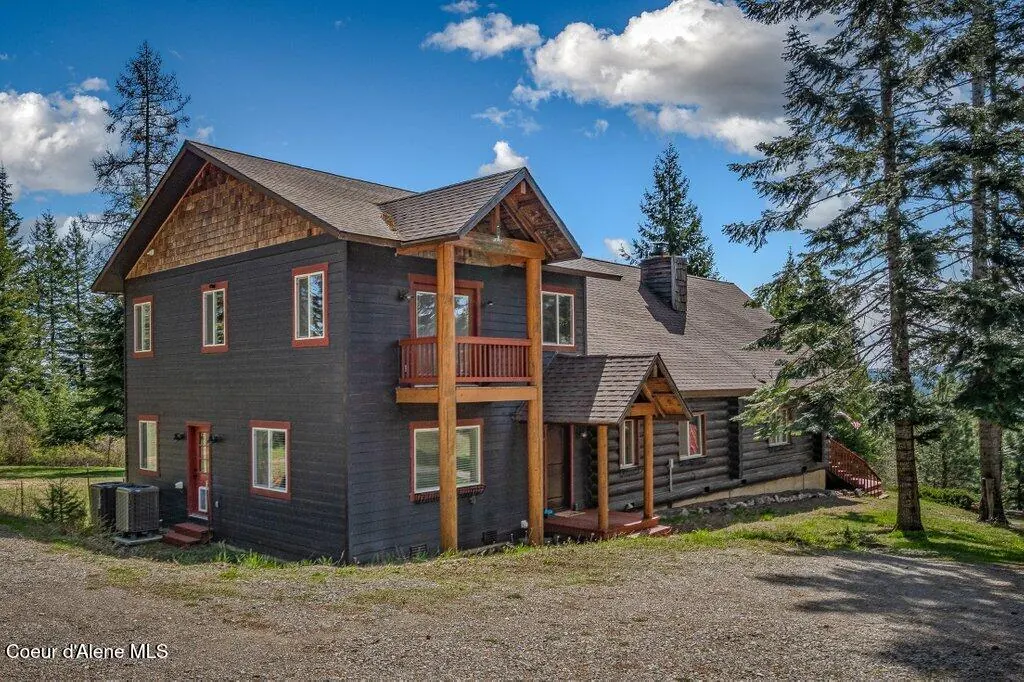 Property 26-3703 - Photo 1