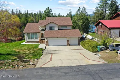 Property 26-3593 - Photo 60