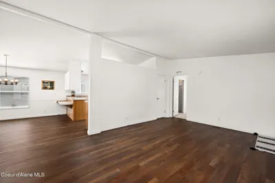 Property 26-7672 - Photo 10