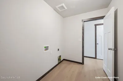 Property 26-10509 - Photo 20