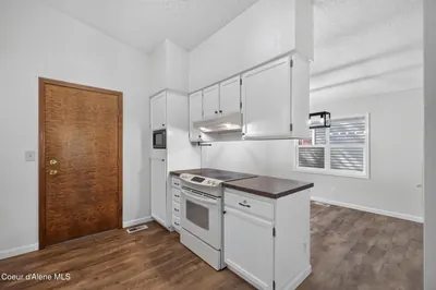 Property 26-9573 - Photo 41