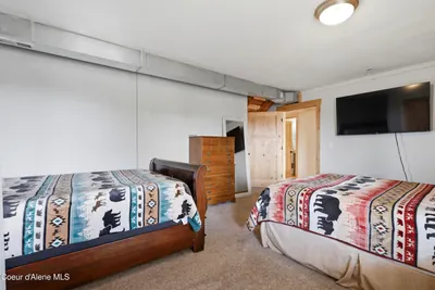 Property 26-9173 - Photo 36