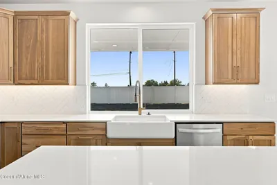 Property 26-8713 - Photo 12