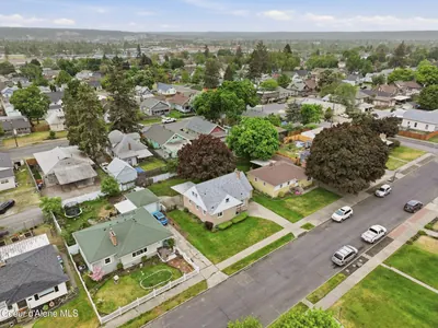 Property 26-5292 - Photo 35