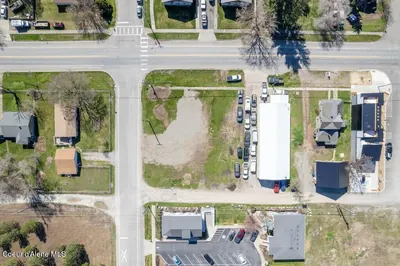 Property 26-3328 - Photo 5
