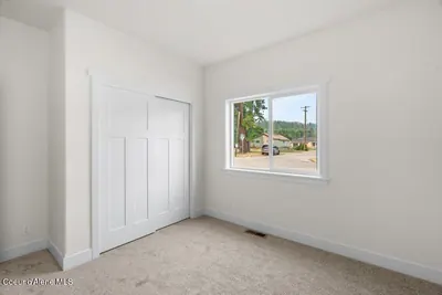 Property 26-8216 - Photo 18