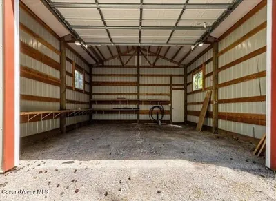 Property 26-10205 - Photo 9
