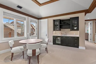 Property 26-7398 - Photo 26