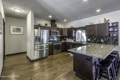 Property 26-4315 - Photo 13